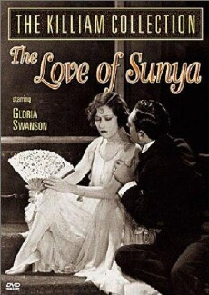 The Love of Sunya (1927) - Stream Online