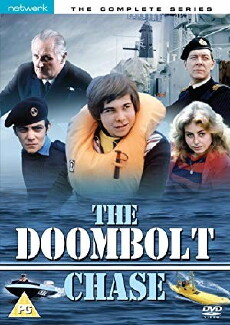 The Doombolt Chase (1978) - Stream Online