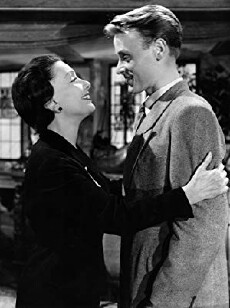 Meine 16 Söhne (1956) - Stream Online