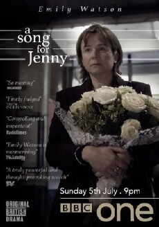 A Song for Jenny (2015) - Stream Online