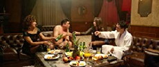 The Secret of a Leader (2018) - Stream Online