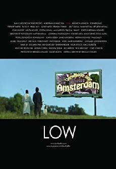 Low (2008) - Stream Online