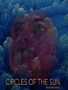 Circles of the Sun (2017) - Stream Online
