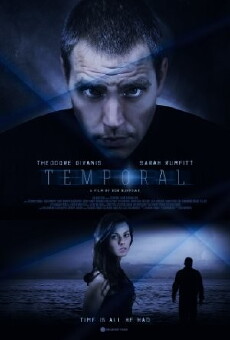 Temporal (2015) - Stream Online