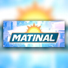 Matinal (1992) - Stream Online
