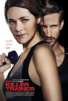 Blood, Sweat, and Lies (2018) - Stream Online