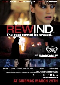 Rewind (2010) - Stream Online