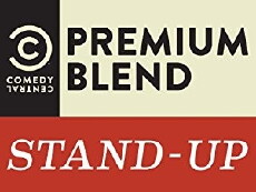 Premium Blend (1997) - Stream Online