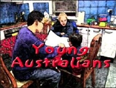 Young Australians (2003) - Stream Online