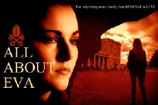 All About Eva (2015) - Stream Online