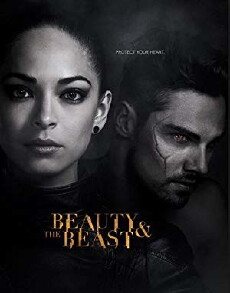 Beauty and the Beast AfterBuzz TV (2012) - Stream Online
