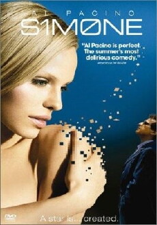S1m0ne (2002) - Stream Online
