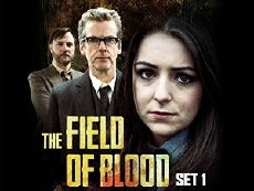 The Field of Blood (2011) - Stream Online