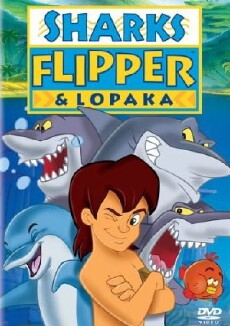 Flipper & Lopaka (1999) - Stream Online