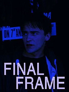The Final Frame (1990) - Stream Online