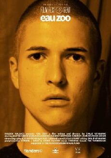 Eau Zoo (2014) - Stream Online