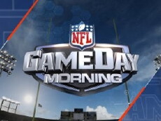 NFL GameDay Morning (2006) - Stream Online