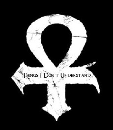 Things I Don't Understand (2012) - Stream Online