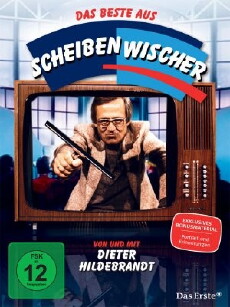 Scheibenwischer (1980) - Stream Online