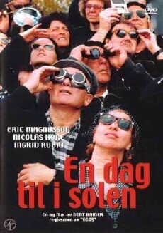 Water Easy Reach (1998) - Stream Online
