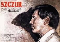 Szczur (1995) - Stream Online