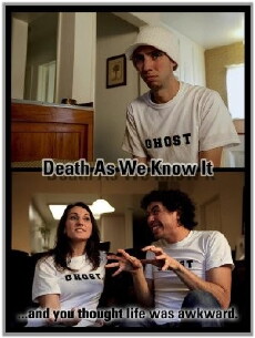 Death as We Know It (2012) - Stream Online