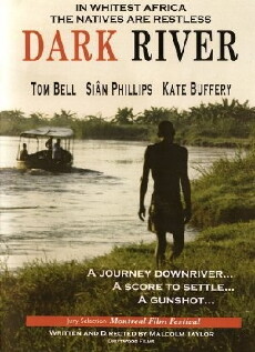 Dark River (1990) - Stream Online