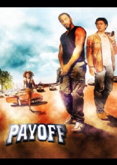 Payoff (2003) - Stream Online
