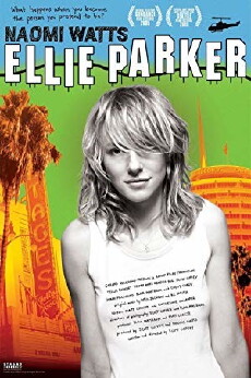 Ellie Parker (2005) - Stream Online