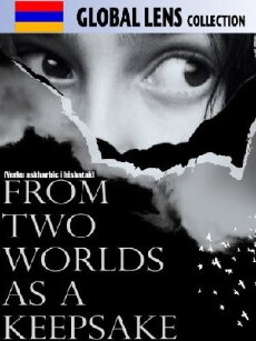 From Two Worlds as a Keepsake (2012) - Stream Online