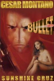 Bullet (1999) - Stream Online