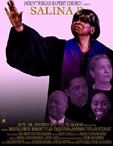 Salina P (2016) - Stream Online