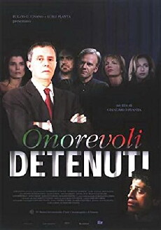 Men Behind Bars (1998) - Stream Online