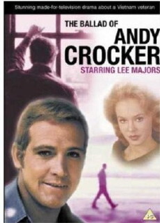 The Ballad of Andy Crocker (1969) - Stream Online