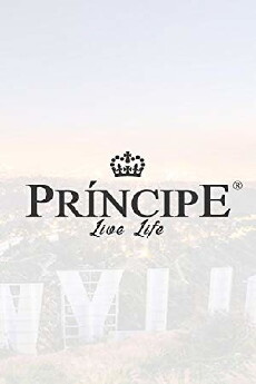 Príncipe (2019) - Stream Online