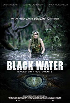 Black Water (2007) - Stream Online