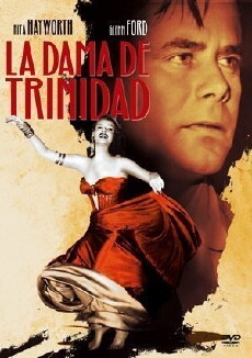 Affair in Trinidad (1952) - Stream Online