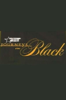 Journeys in Black (2000) - Stream Online