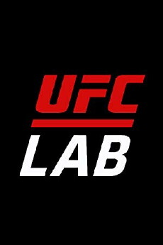 UFC Lab (2016) - Stream Online