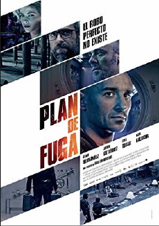 Einer gegen Alle (2016) - Stream Online