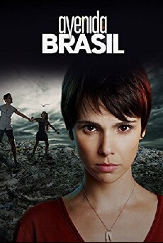 Brazil Avenue (2012) - Stream Online