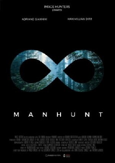 Manhunt (2016) - Stream Online