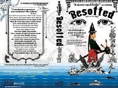 Besotted (2001) - Stream Online