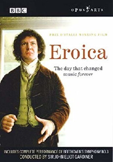 Eroica (2003) - Stream Online