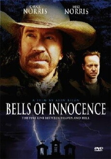 Bells of Innocence (2003) - Stream Online