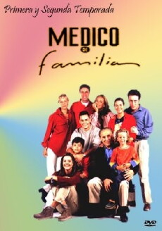 Médico de familia (1995) - Stream Online