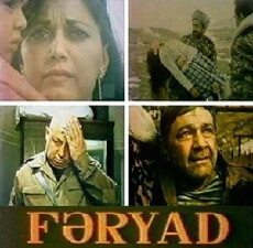 Färyäd (1993) - Stream Online