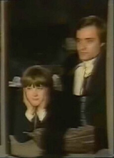 Smike! (1973) - Stream Online