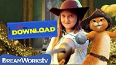 The Dreamworks Download (2015) - Stream Online
