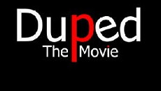 Duped (2019) - Stream Online